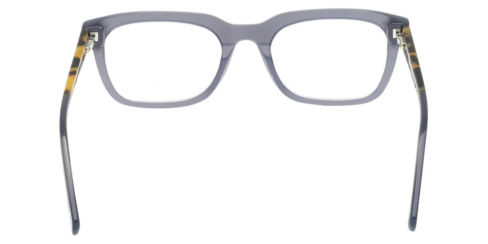 Kenneth Cole - KC50007