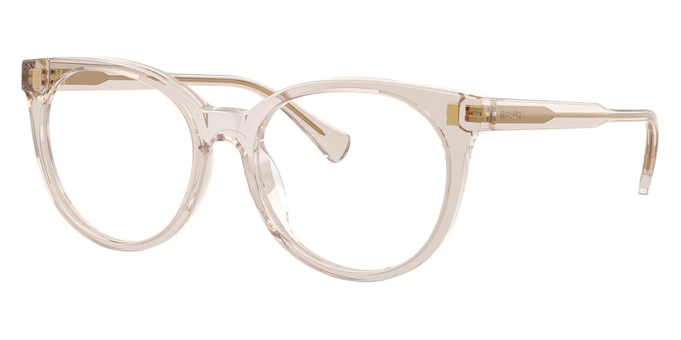 RALPH LAUREN - RA7182U