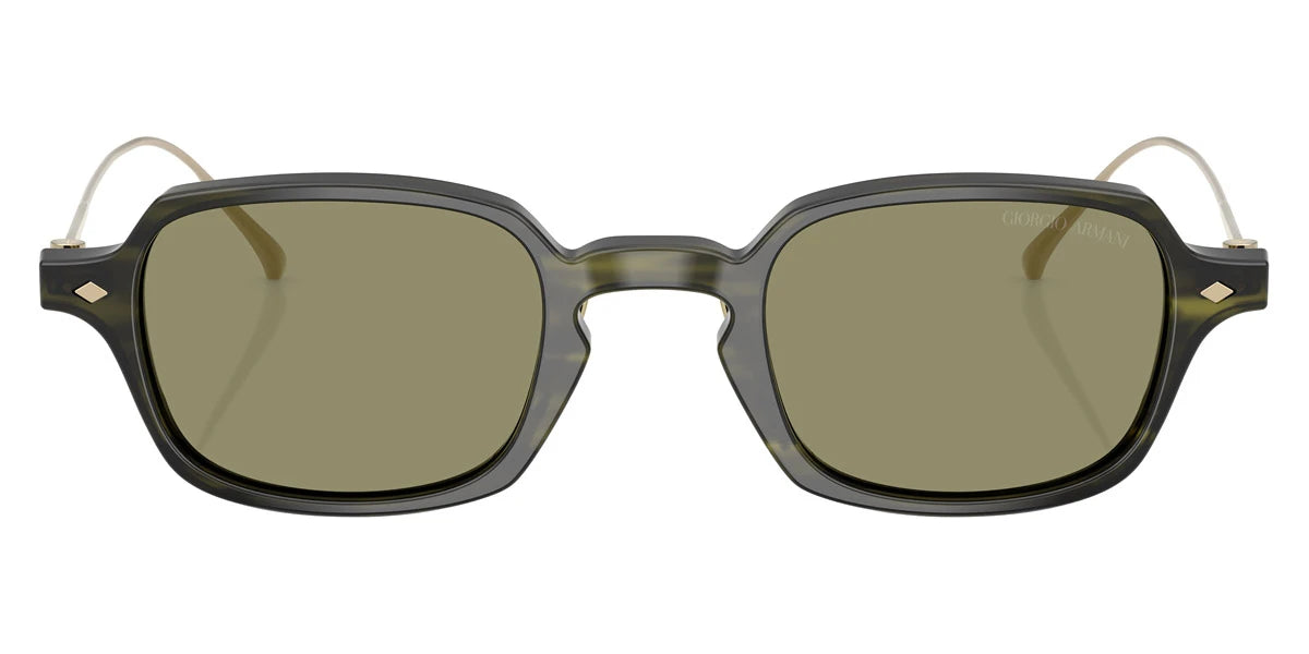 GIORGIO ARMANI - AR8227T