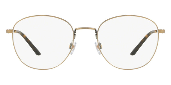 Brushed Gold / 50-20-145