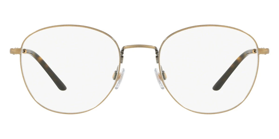 GIORGIO ARMANI - AR5082