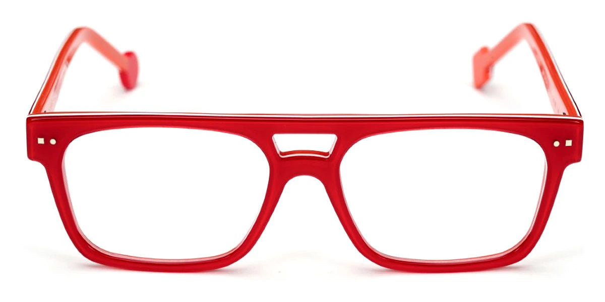 Sabine Be - Be Dandy