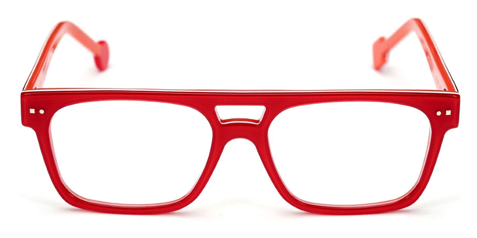 Sabine Be - Be Dandy