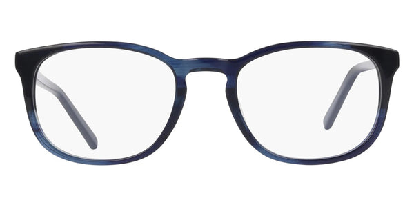 Navy Horn / 52-20-145