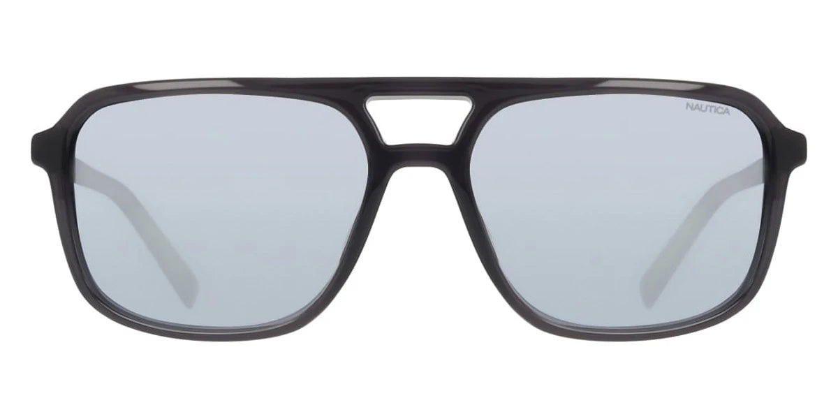 Nautica - N6264S