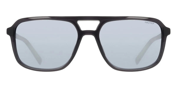 Black Crystal / 58-17-145