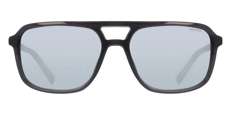 Nautica - N6264S