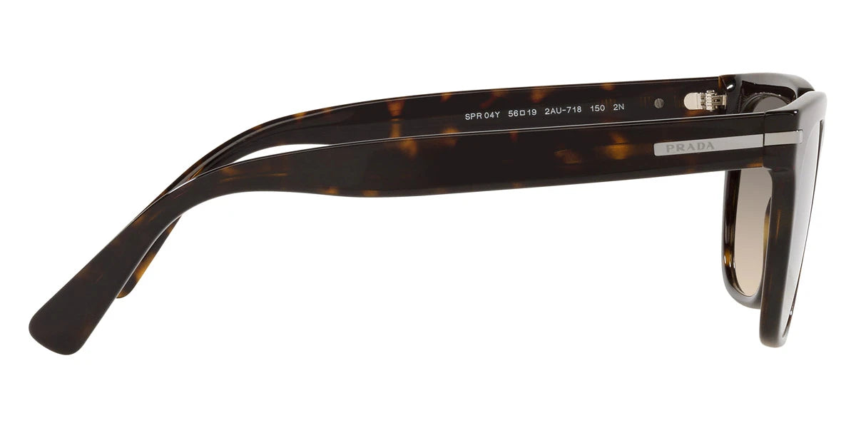 Prada - PR 04YS