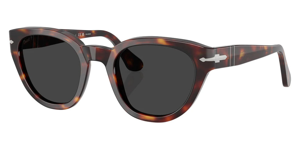 Persol - PO3379S