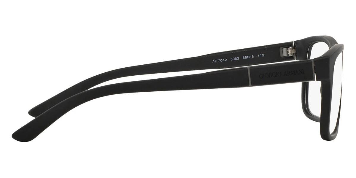GIORGIO ARMANI - AR7042