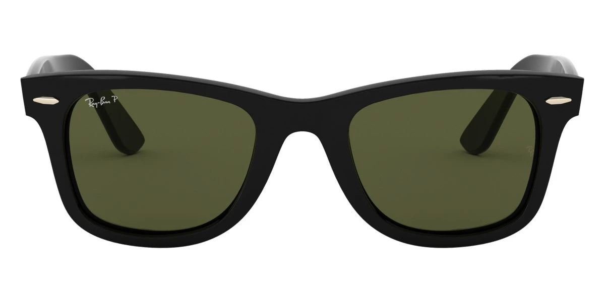 Ray-Ban - Wayfarer RB4340