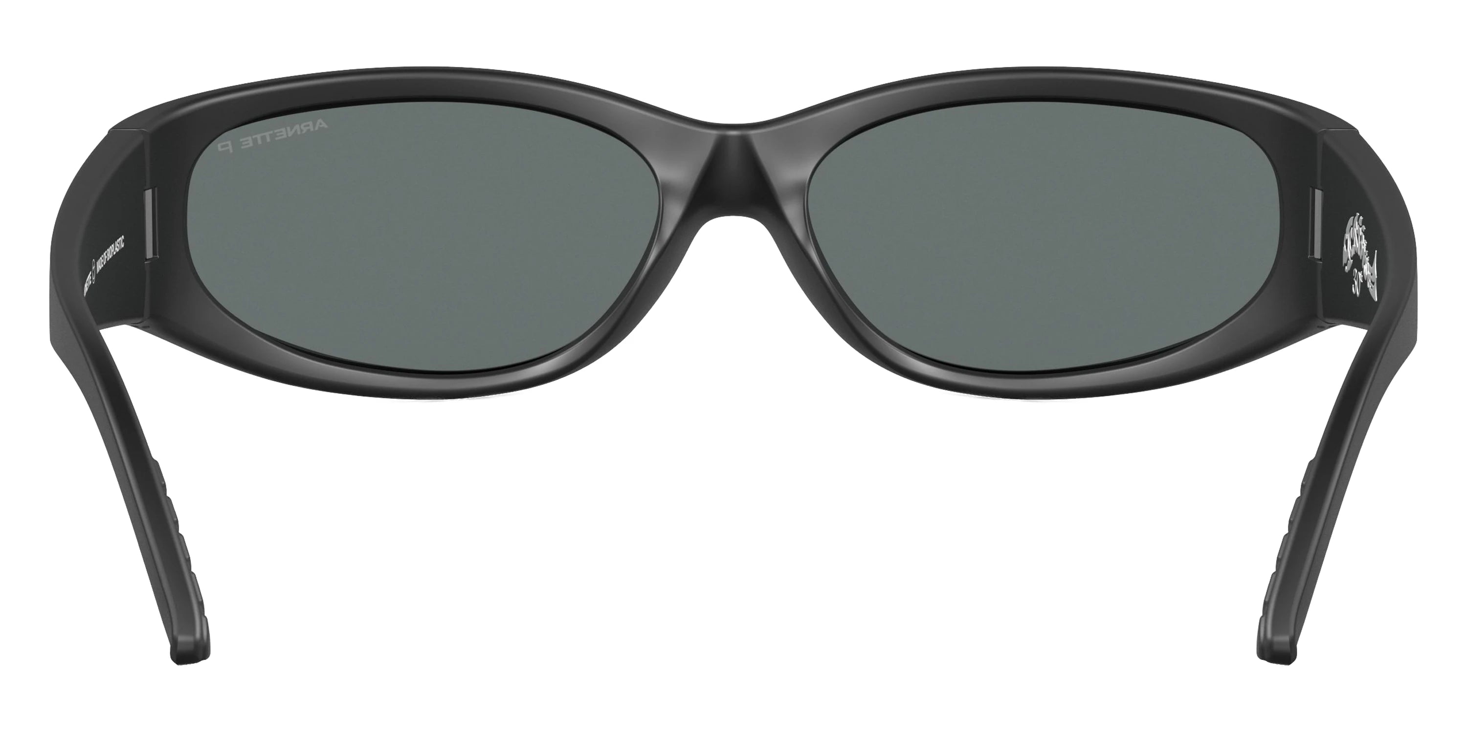 ARNETTE - AN4302 Catfish