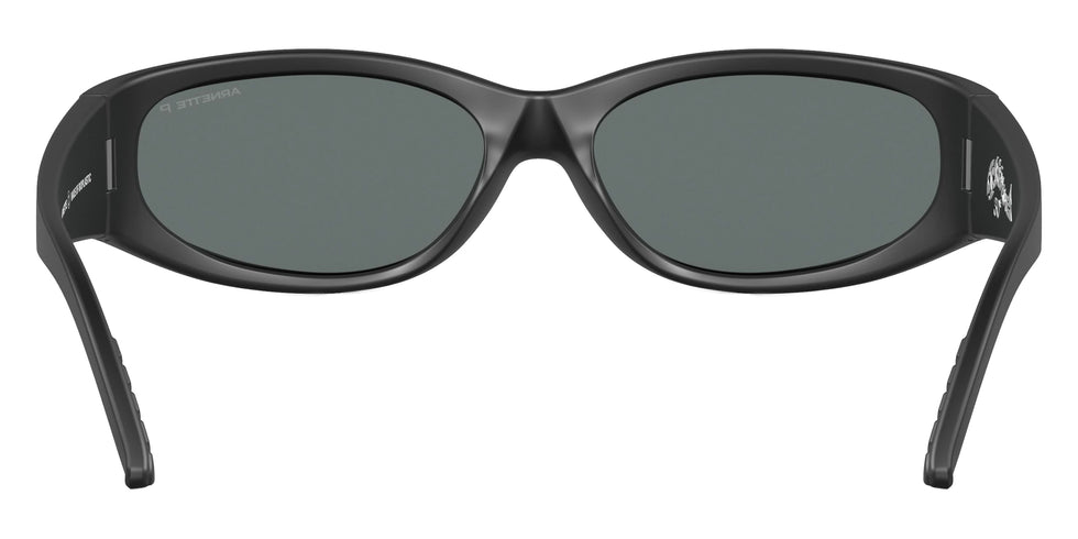 ARNETTE - AN4302 Catfish