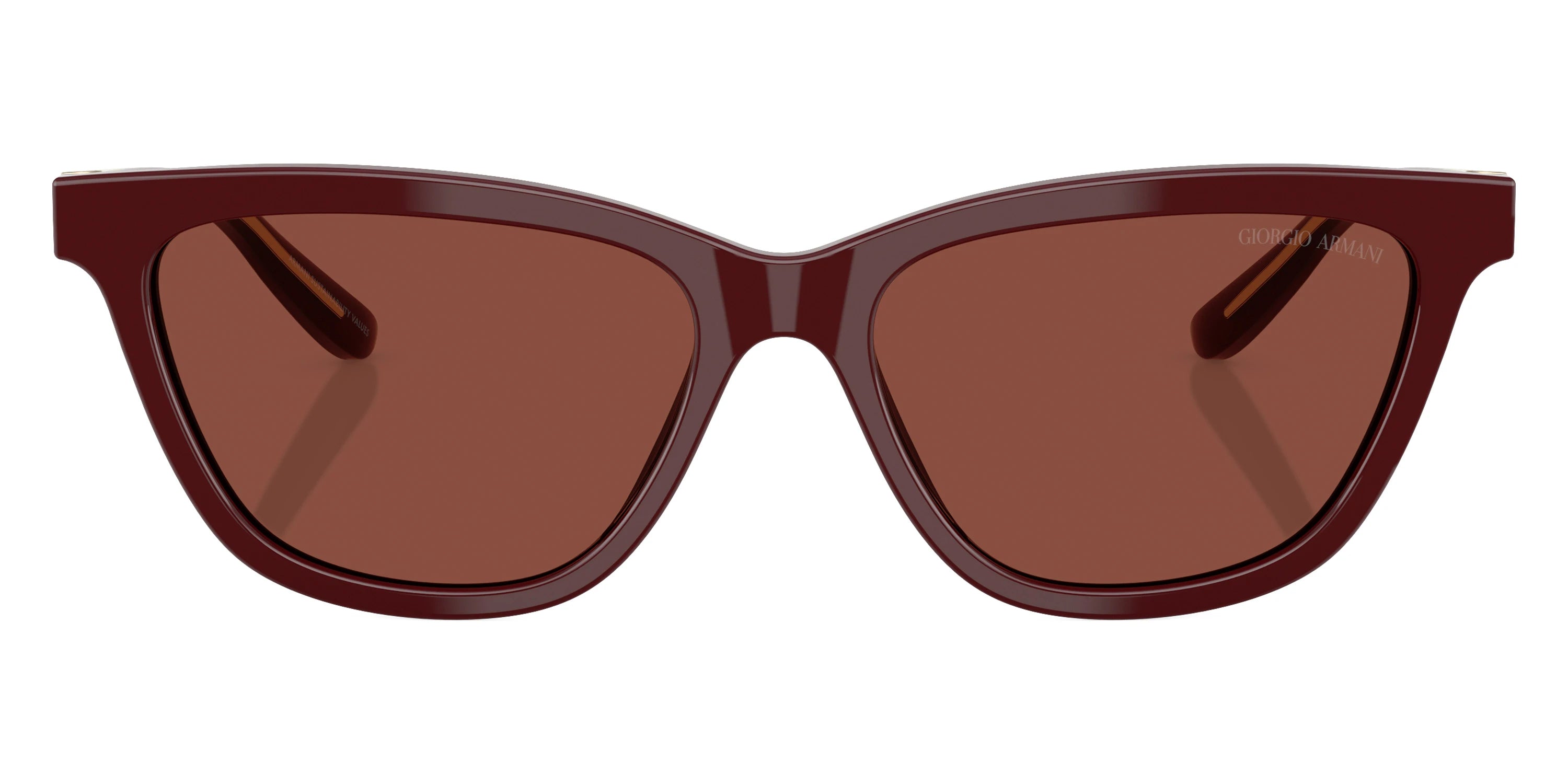 GIORGIO ARMANI - AR8221