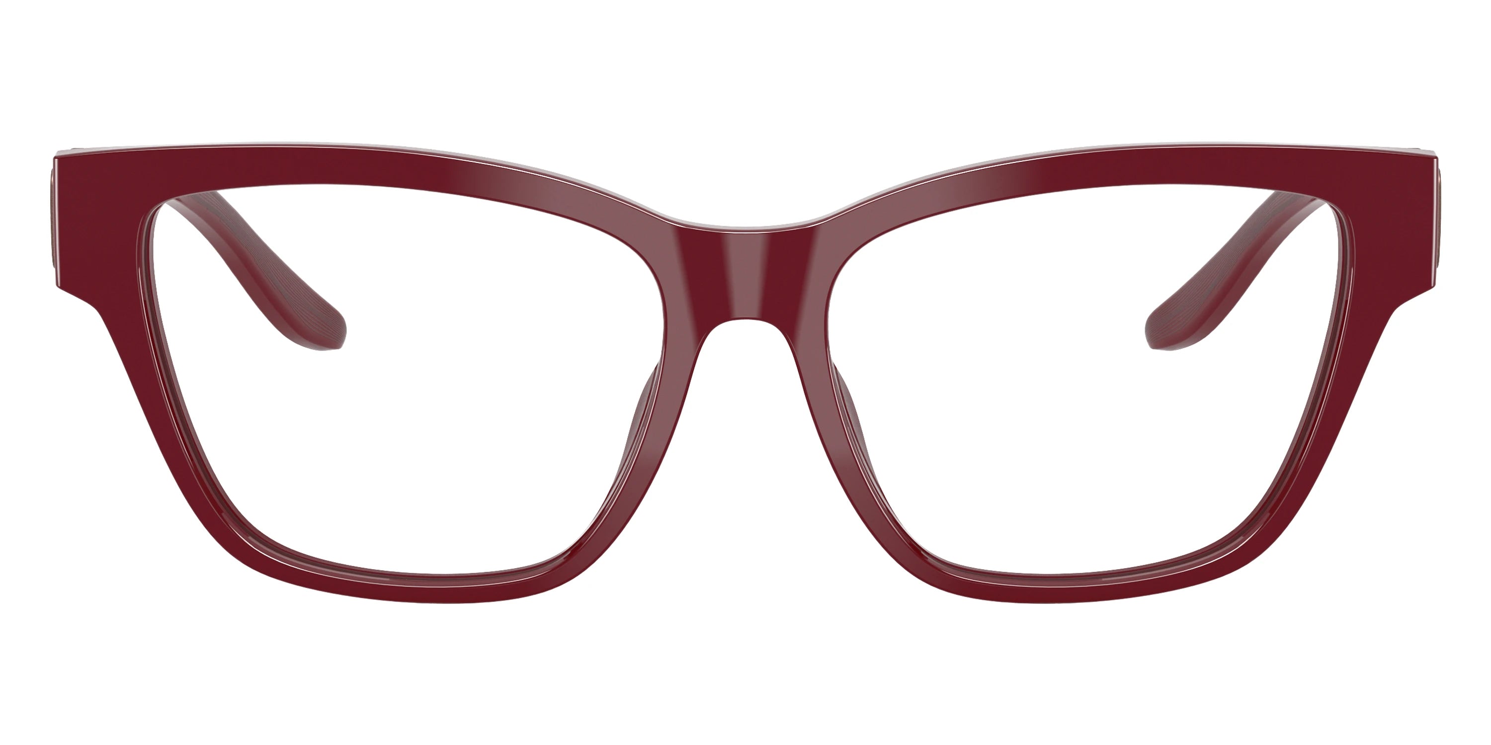 COSTA - 6A2012 Pacific Rise 510