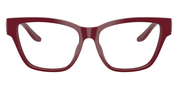 Plum/Satin Plum / 54-15-143