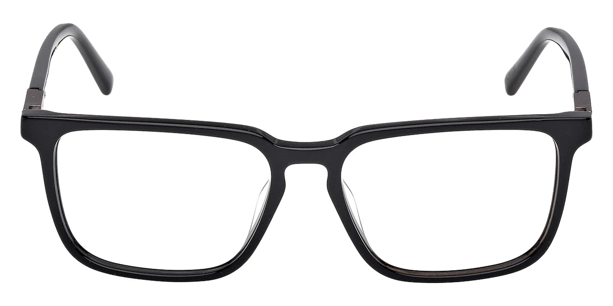 Timberland - TB50072-H