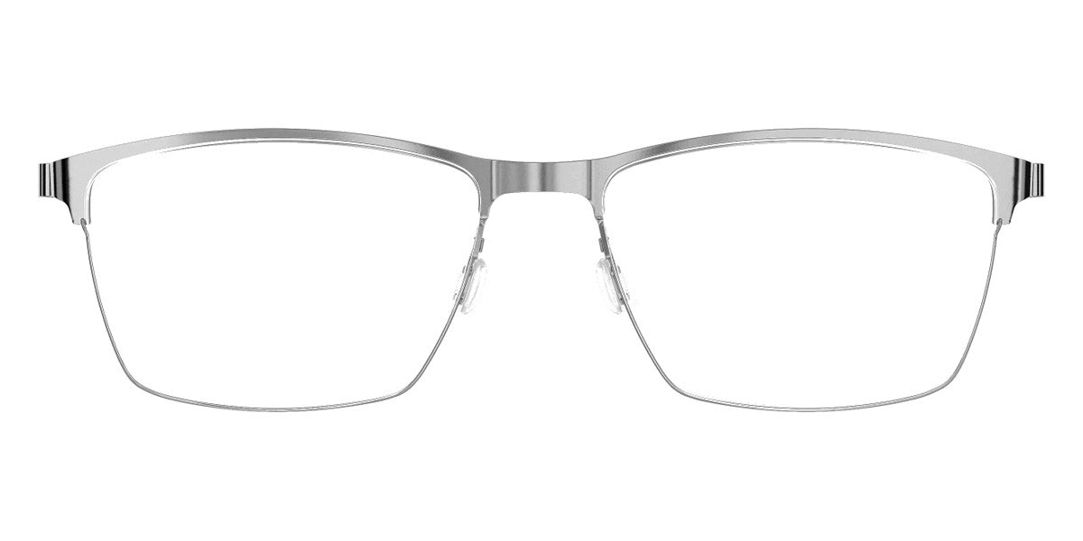 Lindberg LND 7405 P10 P10 54 - P10