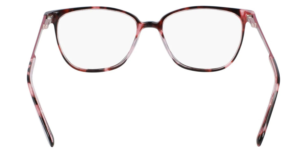 Draper James - DJ5017