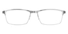 Lindberg LND 7406 P10 P10 52 - P10