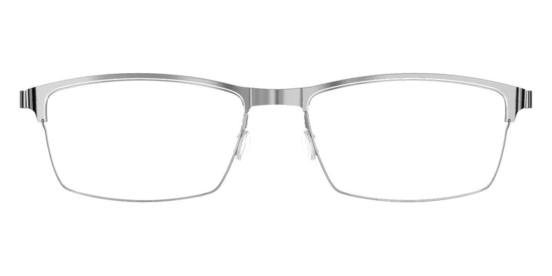 Lindberg - 7406 Strip Titanium 7000