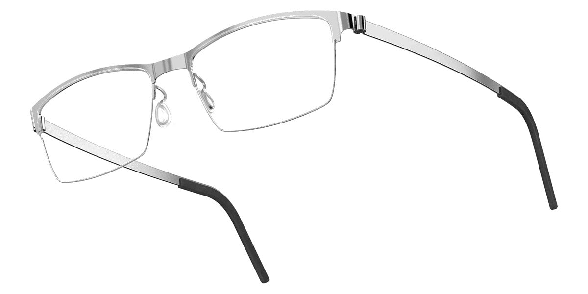 Lindberg LND 7406 P10 P10 52 - P10