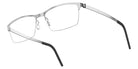 Lindberg LND 7406 P10 P10 52 - P10