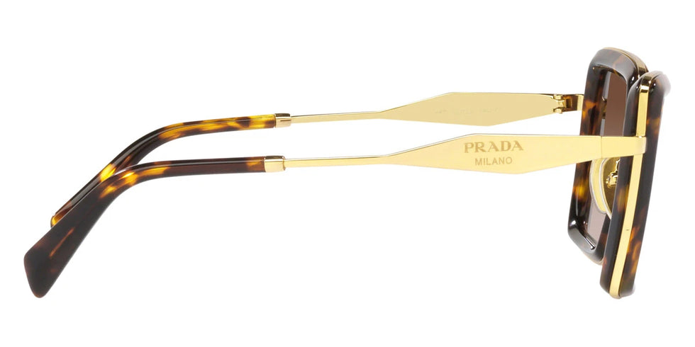 Prada - PR 55ZS