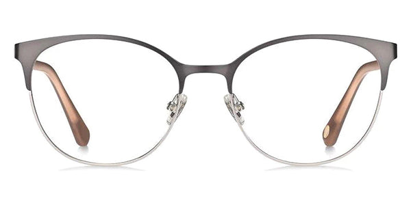 Matte Gray / 52-17-145