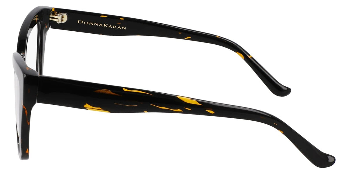 Donna Karan - DO5015