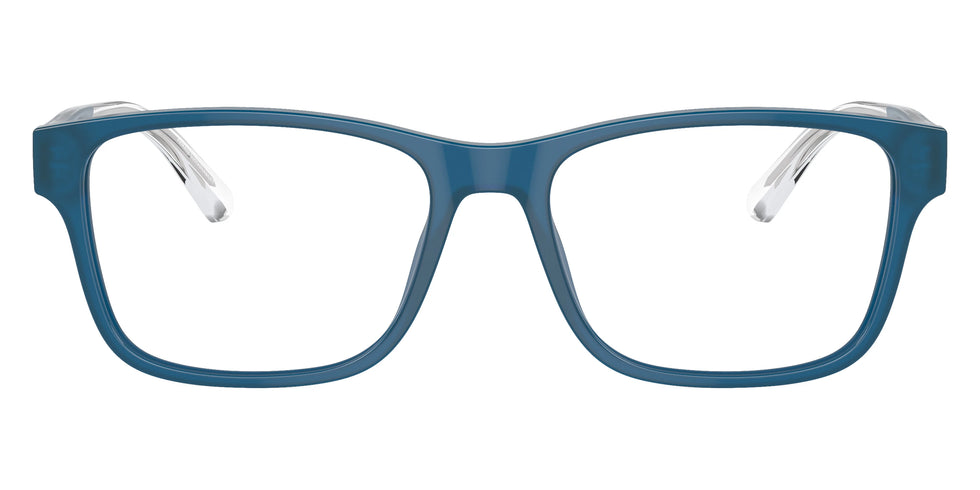 EMPORIO ARMANI - EA3239F