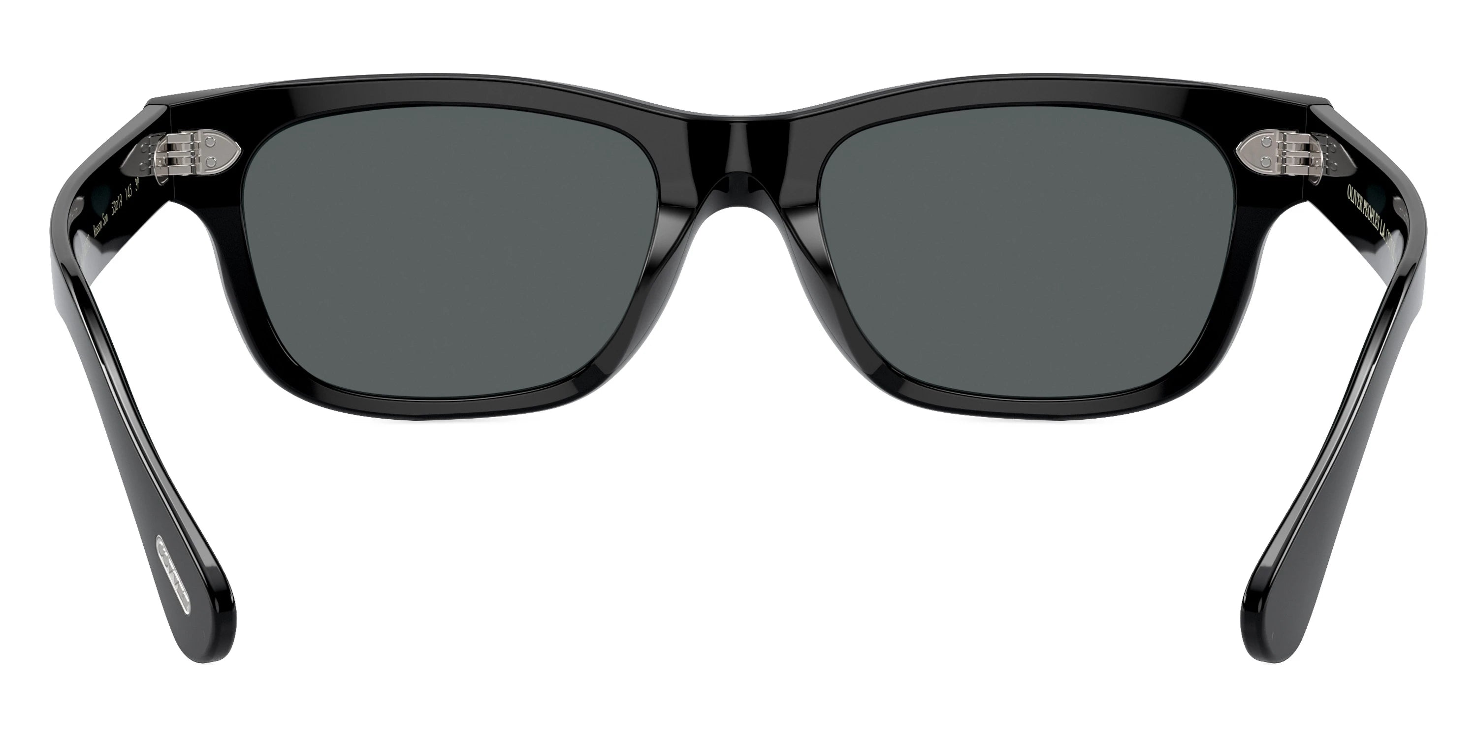 Oliver Peoples - Rosson Sun OV5540SU
