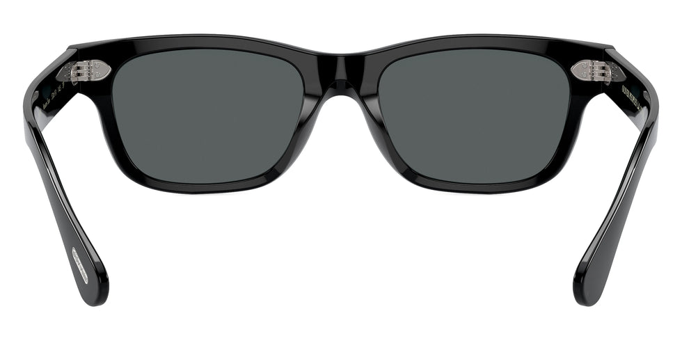 Oliver Peoples - Rosson Sun OV5540SU