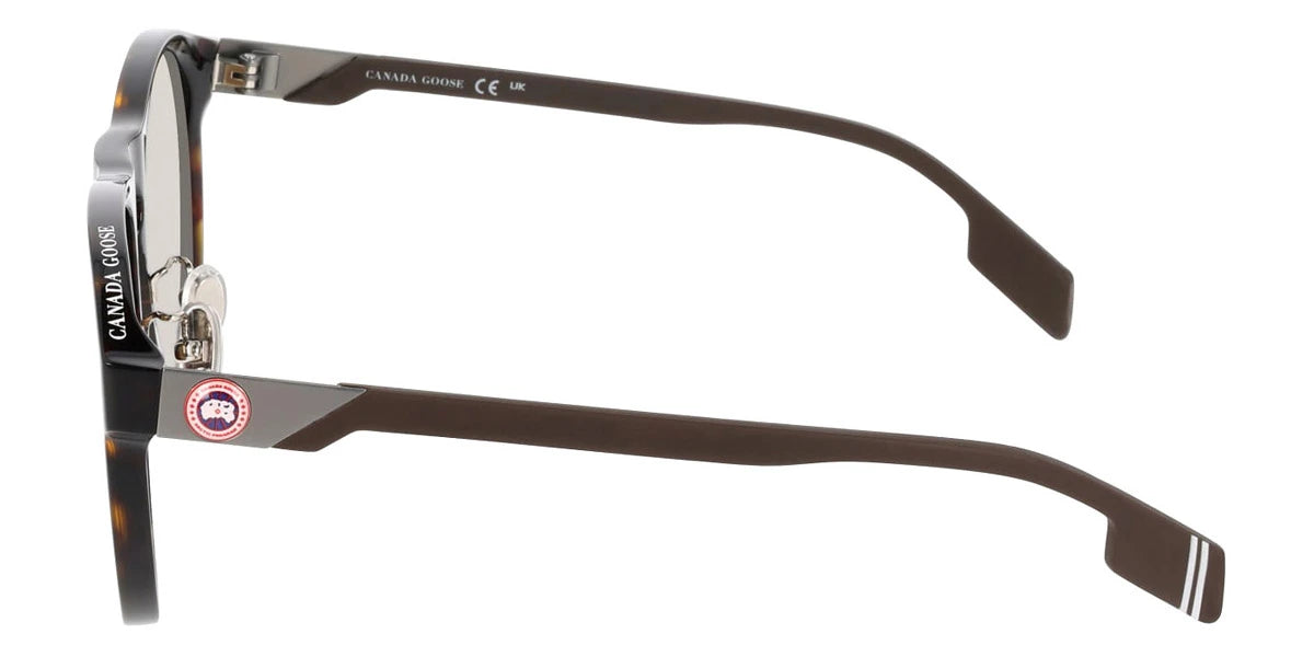 Canada Goose - GC25606SELB