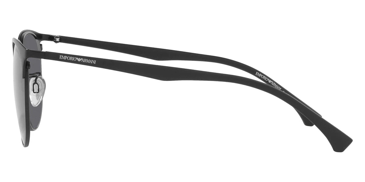 EMPORIO ARMANI - EA2122D