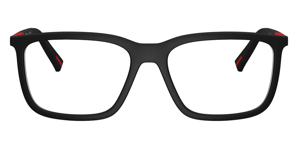 Prada Linea Rossa - PS 01SV