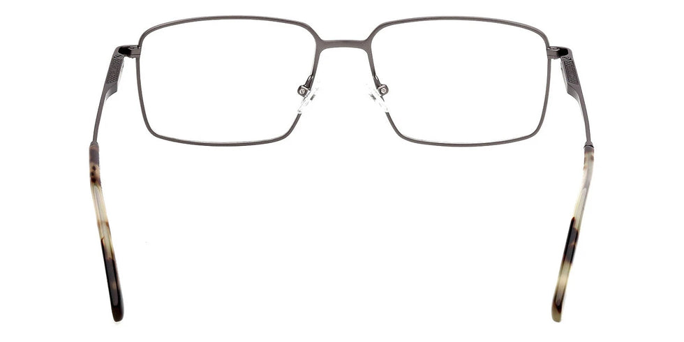 Harley-Davidson - HD50103