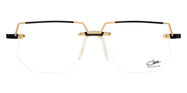 Black-Gold / 59-13-145