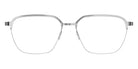 Lindberg LND 7423 P10 P10 53 - P10