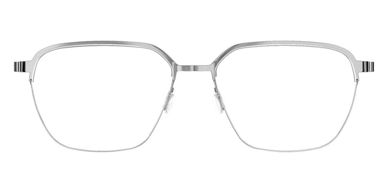Lindberg - 7423 Strip Titanium 7000