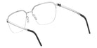 Lindberg LND 7423 P10 P10 53 - P10