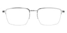 Lindberg LND 7426 P10 P10 54 - P10