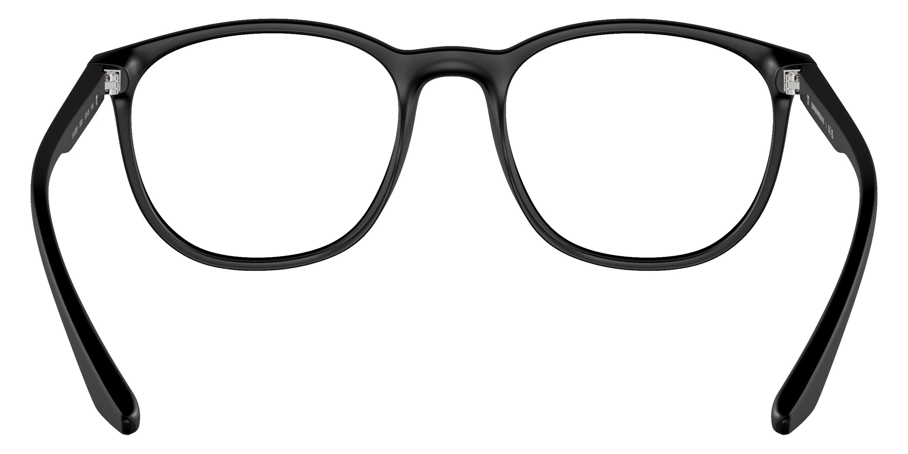 EMPORIO ARMANI - EA3229