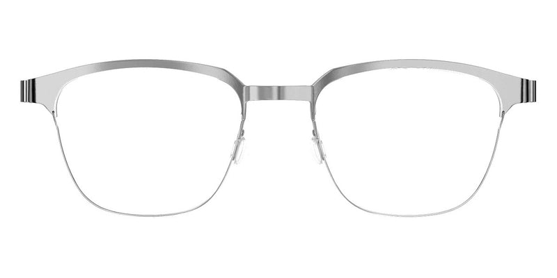 Lindberg - 7428 Strip Titanium 7000