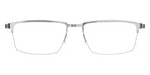 Lindberg LND 7429 P10 P10 55 - P10