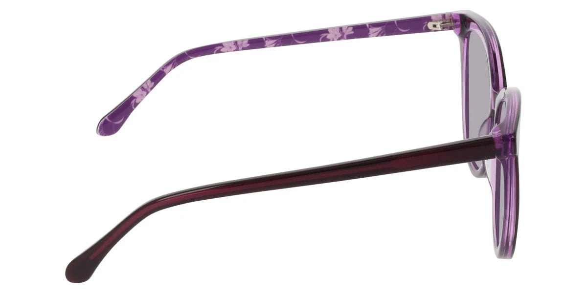 Draper James - DJ7070