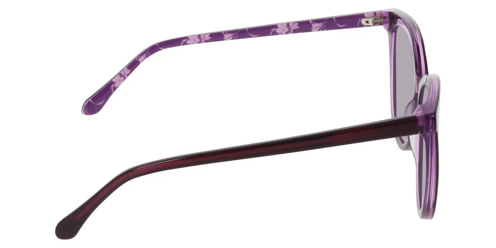 Draper James - DJ7070