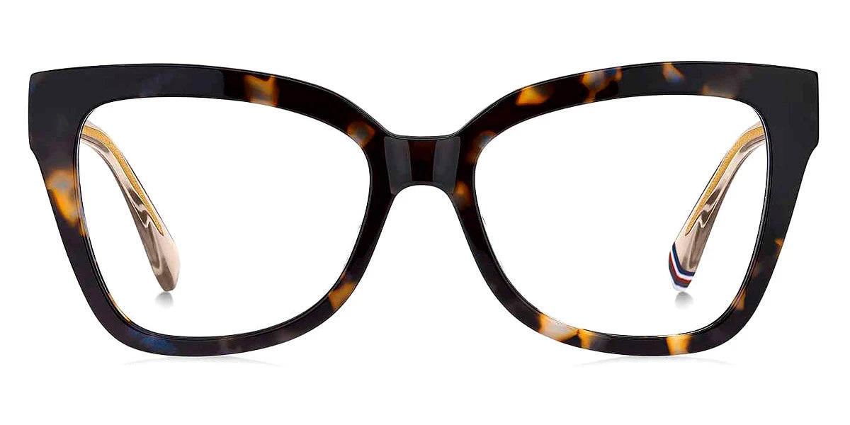 Tommy Hilfiger - TH 2053