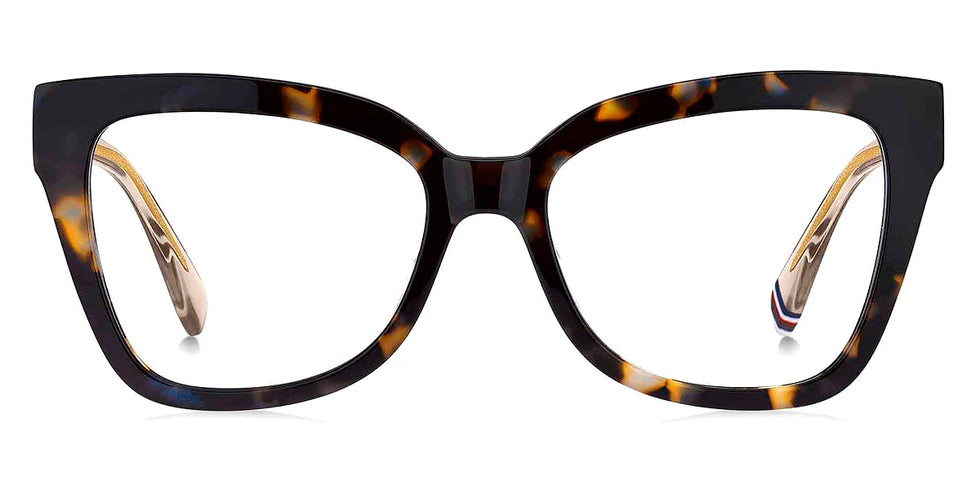 Tommy Hilfiger - TH 2053