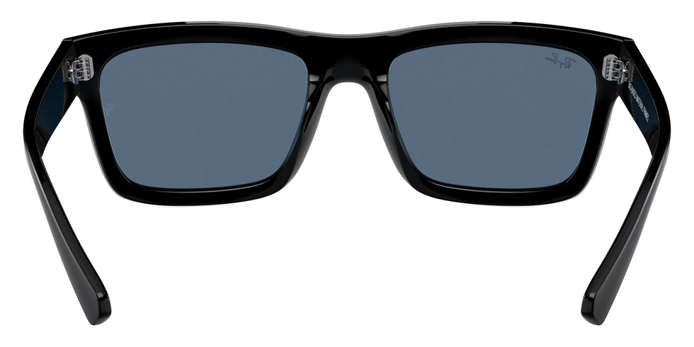 Ray-Ban - Warren RB4396F